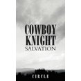 thumbnail image 3 of Cowboy Knight Salvation, 3 of 3