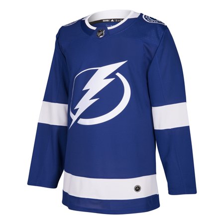 tampa bay lightning adidas nhl men s climalite authentic team hockey