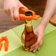 thumbnail image 4 of Abridor giratorio de botellas Yuarrent removedor de tapa de bebidas Manual para personas mayores, 4 of 6
