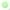 Green, variant on EZLIFE 1Pcs Plastic Hamster Rodent Ball Running Fitness Exercise Toy Large UK R2W8