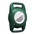 thumbnail image 2 of Pebbuoy 1 Set Locator Protective Cover Scratch-Resistant Locator Holder Waterproof Pet Locator Protector for Airtag, 2 of 8