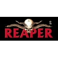 thumbnail image 2 of Reaper Miniatures REM09264 0.5 oz Master Series Paint Dropper Bottle, Light Blue, 2 of 2