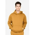thumbnail image 6 of Urban Pullover Hoodie, 6 of 10