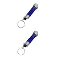 thumbnail image 4 of Linterna LED Soidarity Camping Antorcha de Mano Portátil Type3 NO3, 4 of 6