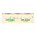 thumbnail image 4 of Kerrygold Irish Grass-Fed Irish Salted Butter Sticks, 8 oz, 2 Sticks, 4 of 8