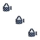 thumbnail image 4 of Yuarrent M Remojo de pies antimicótico para pieles duras Diga adiós al olor y la incomodidad de los pies Tazón de remojo portátil y seguro Type1 NO1, 4 of 6
