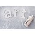 thumbnail image 5 of Montana Cans GRANIT EFFECT Spray Paint, 400ml, Light Grey, 5 of 6