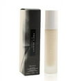 thumbnail image 3 of Fenty Beauty by Rihanna Pro Filt'R Soft Matte Longwear Foundation - #110 (Light With Cool Pink Undertones) 32ml/1.08oz, 3 of 3