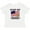 AA-White, variant on Inktastic Military Daddy Welcome Home Boys or Girls Baby T-Shirt