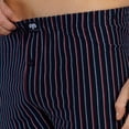 thumbnail image 2 of CECEBA Calzoncillos para Hombre, Paquete de 2 - Calzoncillos, Básicos, de Algodón, de una sola pieza, M-3XL Rojo/Azul 3XL (XXX-Large), 2 of 3