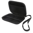 thumbnail image 4 of Carrying Case, Portable Hard Case  For   For Home For Outdoor Black, 4 of 8