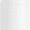 GIVING GHOST, variant on NYX Professional Makeup SFX Face and Body Paint Stick Halloween Makeup, Night Crawler, 0.1 oz