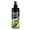 🍒 black_Hot#3057, variant on Automotive Headlight Restoration Kit 100ml – Oxidation Removal, Scratch , Glass & Acrylic Lens Polishing, Clarity Enhancement, Car Care Cleaning Solution