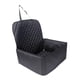 thumbnail image 2 of Funda para asiento delantero de coche para mascotas Salvador impermeable antideslizante, 2 of 10