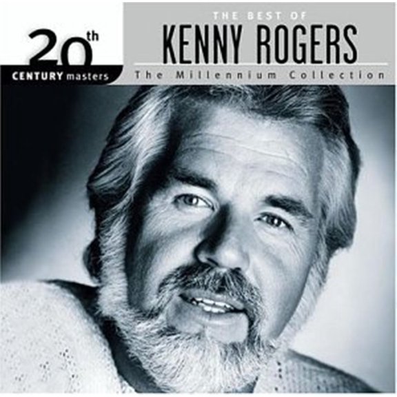 Pre-Owned 20th Century Masters: Millennium Collection