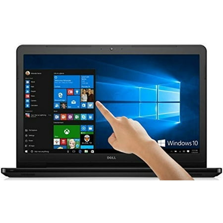 2019 Flagship Dell Inspiron 15.6