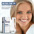 thumbnail image 2 of 2x Tartar Dissolving Oral Spray Anti-halitosis Tartar Lasting Fragrance Retention Dissolving And Removing Dental Calculus, 2 of 5