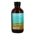 thumbnail image 2 of Island Twist 2263986 4 fl oz Jamaican Black Castor Coconut Oil, 2 of 3