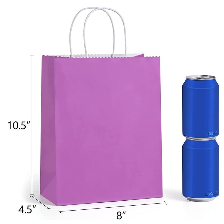Walmart craft bags hotsell