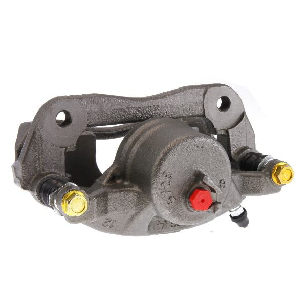 OE Replacement for 20022004 Honda CRV Front Right Disc Brake Caliper