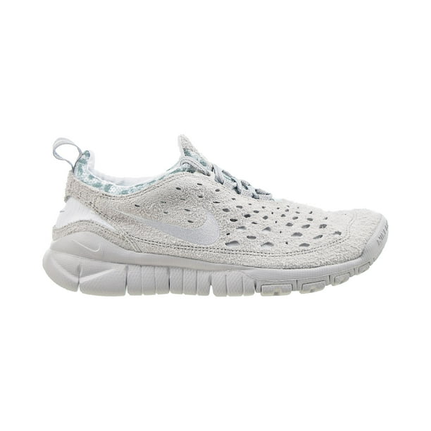 Nike Free Run Trail Men's Shoes Neutral - Walmart.com