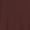 Brown, variant on Women's Sleeveless Draped Open Front Cardigan Vest
