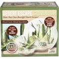 thumbnail image 2 of Desert Escape Growarium, 2 of 5