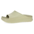 thumbnail image 1 of Sandalias Slide Dansko Devyn para mujer Sage 9.5-10 M US, 1 of 7