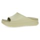 thumbnail image 1 of Sandalias Slide Dansko Devyn para mujer Sage 42-43EU, 1 of 7