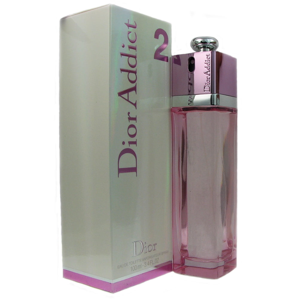 dior addict 2 douglas