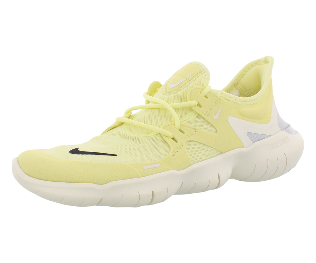 Nike Free Run 5.0 Mens Shoes Mens Shoes Size 9.5, Color: Luminous ... عطر ريتاج من الماجد