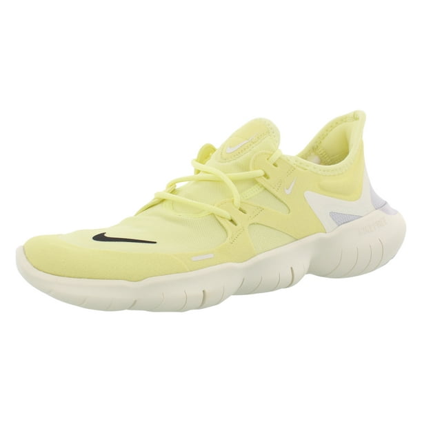 Nike Nike Free Run 5 0 Mens Shoes Mens Shoes Walmart Com Walmart Com
