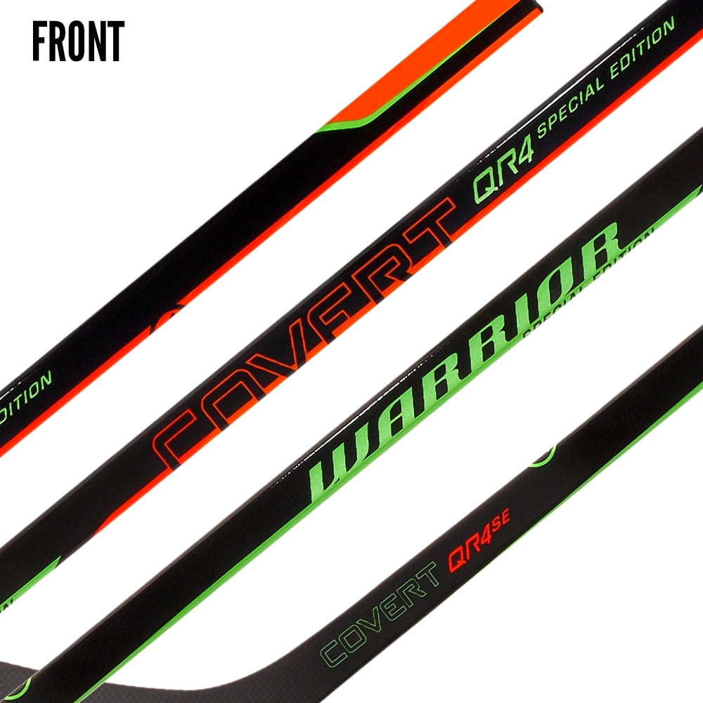 warrior covert dt4 stick review warrior covert dt4 stick review