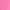 Garment Dyed Pink Flash, variant on Fruit of the Loom Men's Ultra-Soft Garment Dyed Crewneck T-Shirt, Sizes S - 2XL