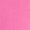 Garment Dyed Pink Flash, variant on Fruit of the Loom Men's Ultra-Soft Garment Dyed Crewneck T-Shirt, Sizes S - 2XL