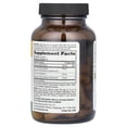 thumbnail image 3 of Country Life Ageless Theory, Telomere Support , 60 Vegetarian Capsule, 3 of 5