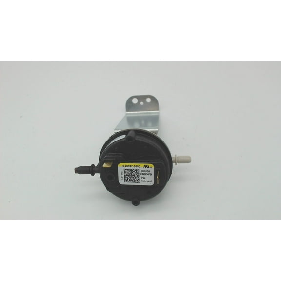 SWT2968 Trane Spst Presssw Op-1.36" Cl-1.55" OEM SWT2968