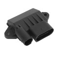 thumbnail image 4 of 6429005801, Fast Response High Performance Impact Proof Diesel Glow Plug Control Module Anti Aging Perfect Fit  For G-CLASS, 4 of 8