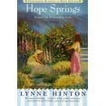 thumbnail image 2 of Hope Springs Book Hope Springs, (Paperback), 2 of 2