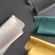 thumbnail image 3 of Alfombrilla de silicona grande resistente al calor, almohadilla impermeable, protector para encimera de cocina, 3 of 8