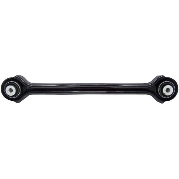 Delphi TC1917 Suspension Control Arm Fits select: 2007-2013 BMW 328, 2006 BMW 325