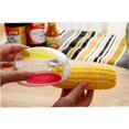 thumbnail image 4 of Creative Corn Slider, Corn Peeler, Slider, Corn Peeler, Corn S., 4 of 5