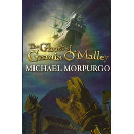 Amulet: Amulet #1-8 Box Set (Other) - Walmart.com