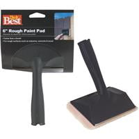 Shur Line 6" Rough Srf Pad Painter 1769939