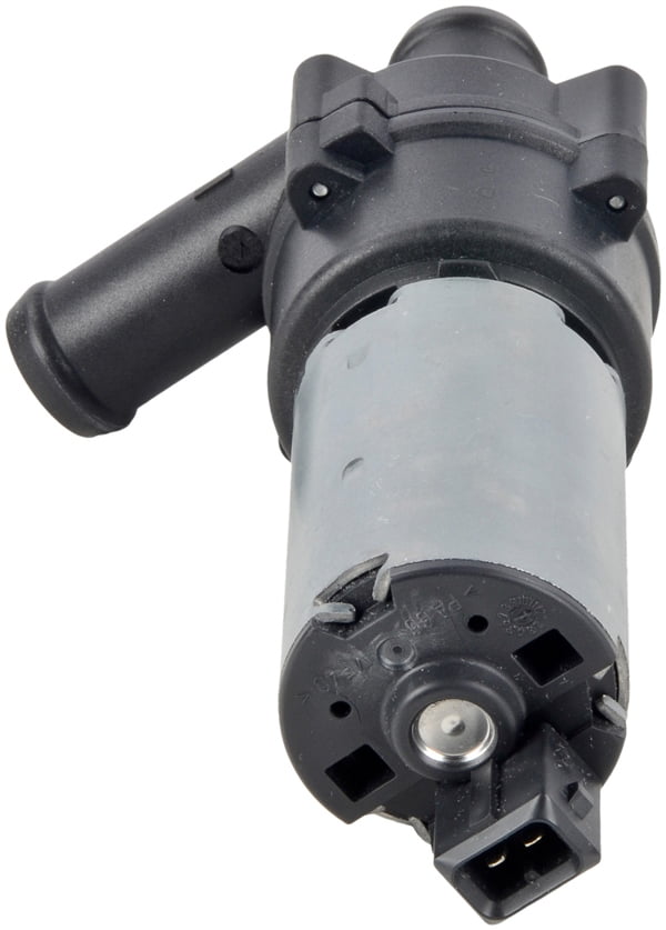 Bosch Electric Water Pump