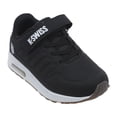 thumbnail image 5 of Tenis Casual Niños K-swiss Prime Inf, 5 of 5