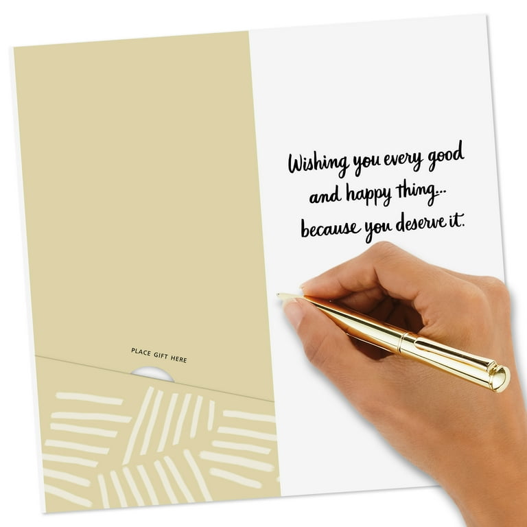 rare playing cards discount code 25% OFF RarePlayingCards Coupon Codes