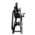 thumbnail image 6 of Portable TR-60 Round Tube Roller Industrial Heavy Duty Tube Roll Bender Machine Roll Bender, 6 of 8
