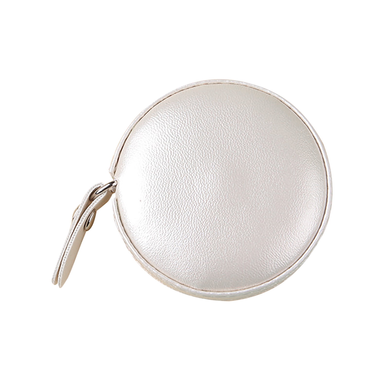 Hexagonal socket button oval plate for doors Custom Brass Chrome Polished Engraved 