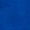ROYAL BLUE, variant on Jurassic World - Jurassic Park Collegiate - Men's Short Sleeve Graphic T-Shirt
